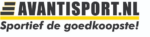 Avantisport