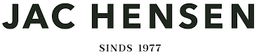Jac Hensen