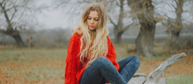 Herfst trends 2018: Modern-Retro