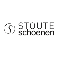 Stoute Schoenen