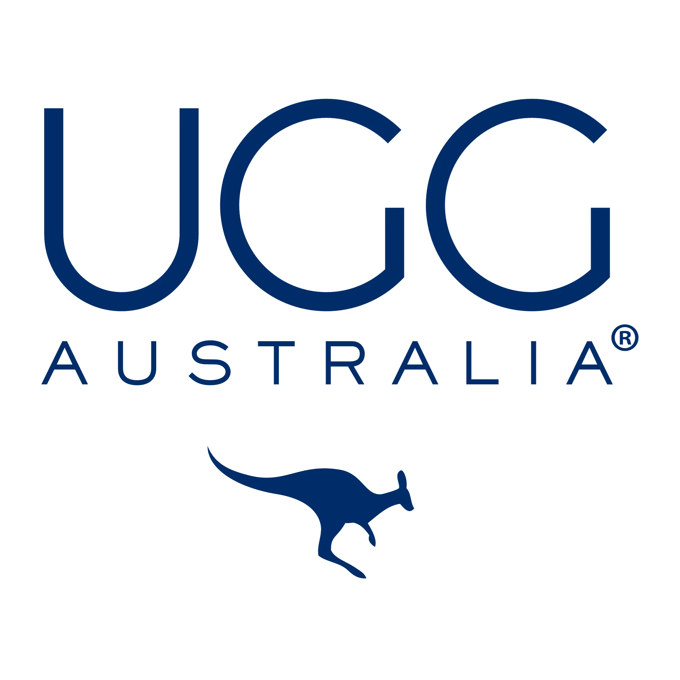 UGG Australia