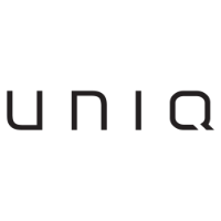 UniQ