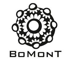 Bomont