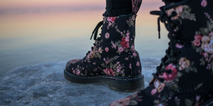 Schoenen: Dít zijn de herfsttrends voor 2018