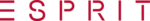 Esprit