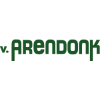 Van Arendonk