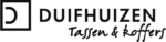 Duifhuizen