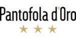 Pantofola d’Oro