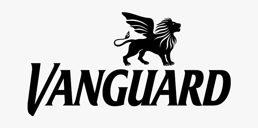 Vanguard