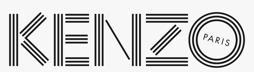 KENZO