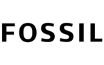 Fossil