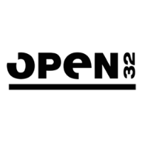 Open32