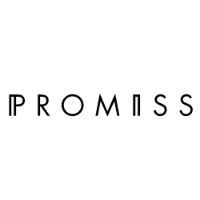 Promiss