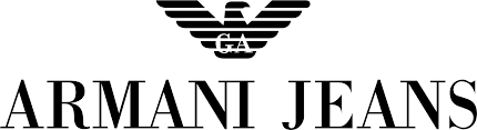 Armani Jeans