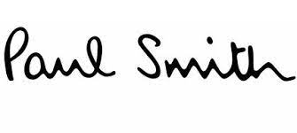 Paul Smith