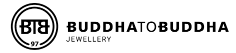 Buddha to Buddha
