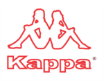 Kappa