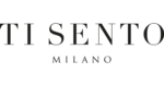 Ti Sento Milano