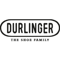 Durlinger