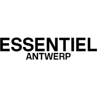 Essentiel Antwerp