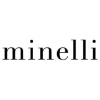 Minelli