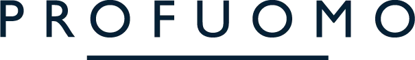 Profuomo