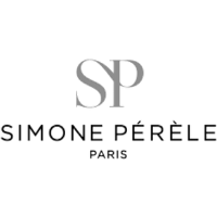 Simone Pérèle