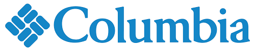 Columbia