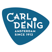 Carl Denig