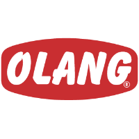 Olang