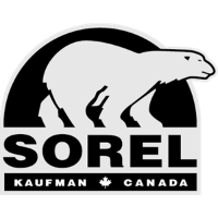 Sorel