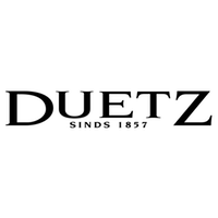 Duetz