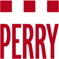 Perry Sport