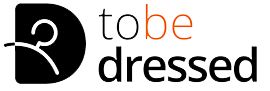 To Be Dressed