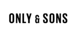 ONLY & SONS
