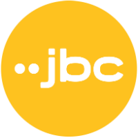 JBC