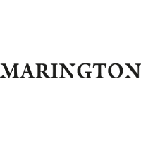 Marington