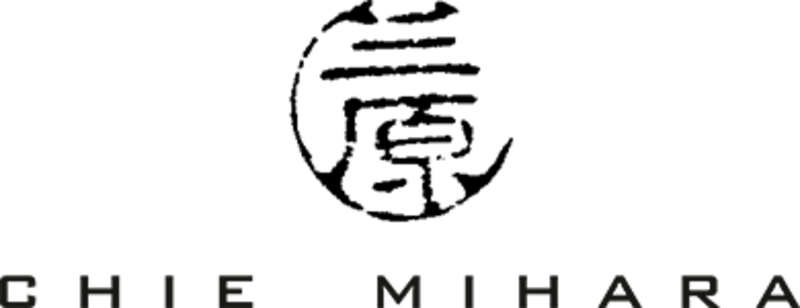 Chie Mihara