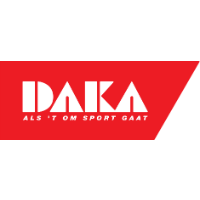 Daka
