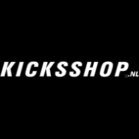Kicksshop.nl