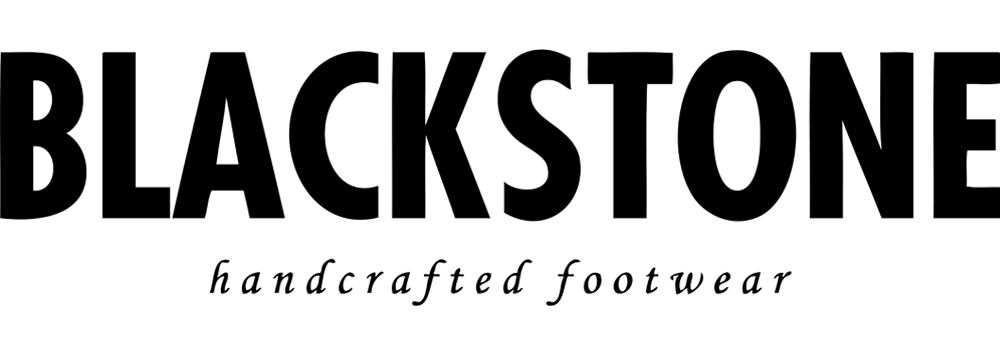 Blackstone