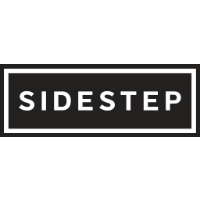 SIDESTEP