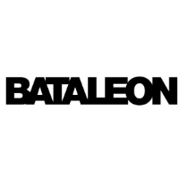 Bataleon