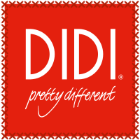 Didi