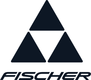 Fischer