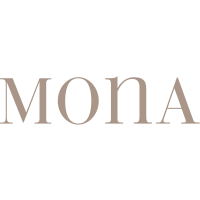 Mona Mode