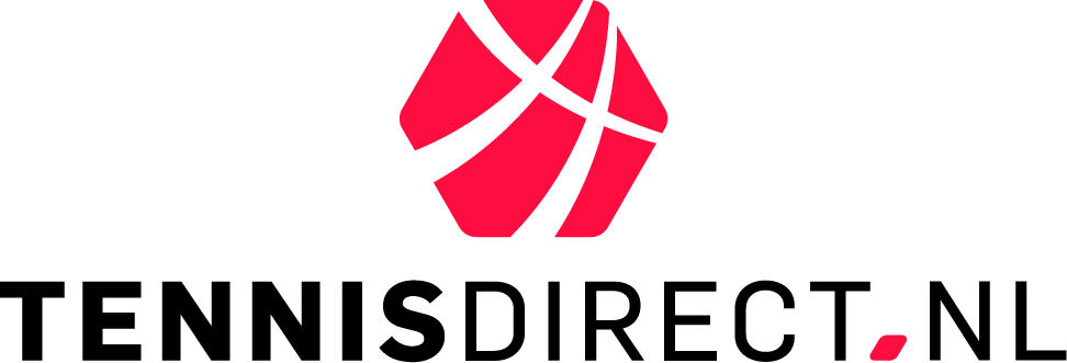 Tennisdirect