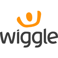 Wiggle