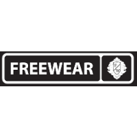 Freewear