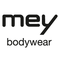 Mey Bodywear